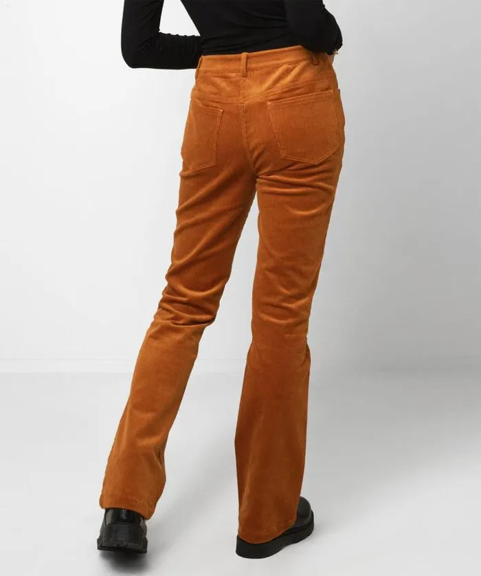 Women Joe Browns Jeans and Trousers Beautiful Bootcut Cords
