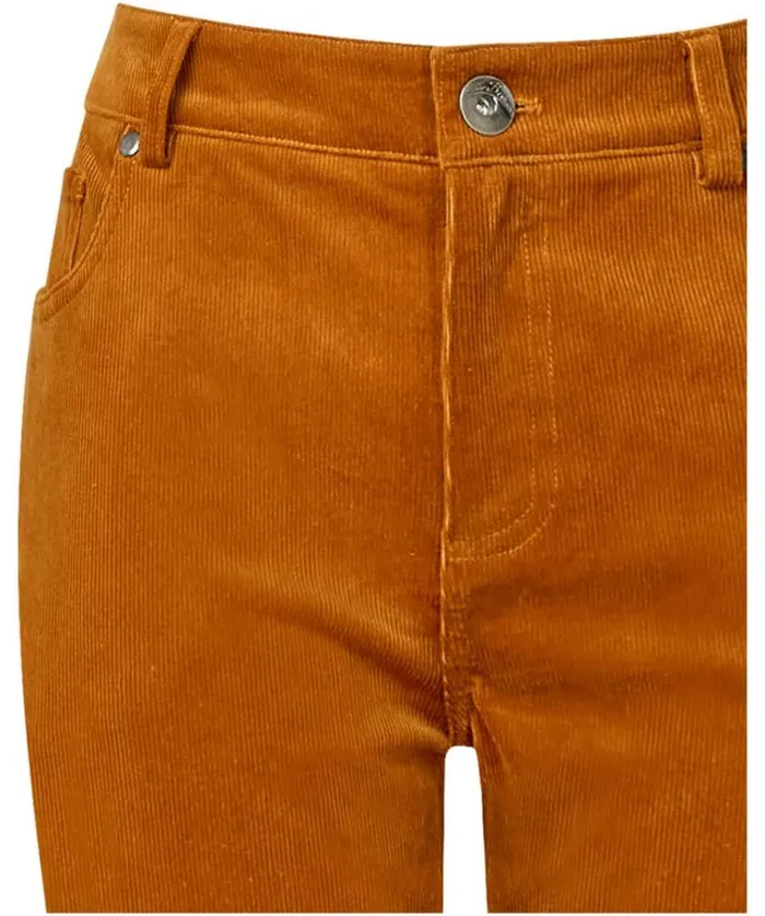 Women Joe Browns Jeans and Trousers Beautiful Bootcut Cords
