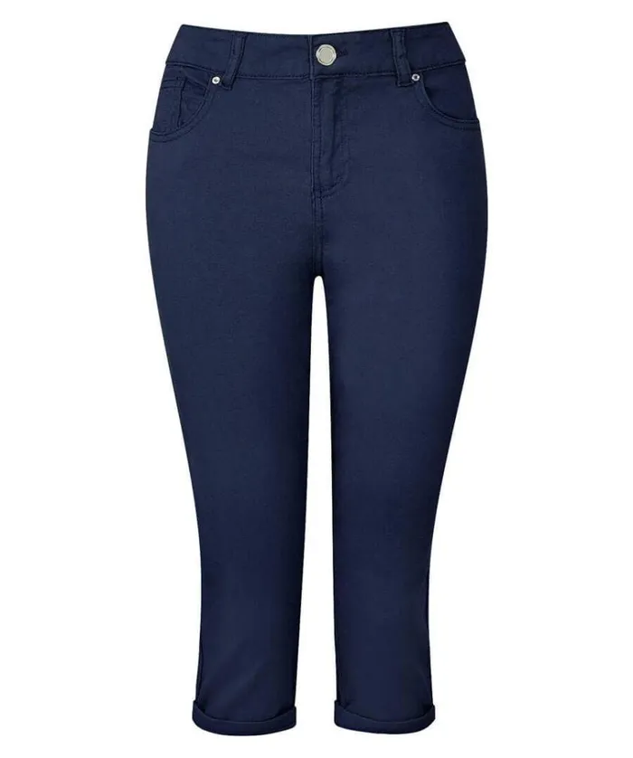 Women Joe Browns Jeans and Trousers Capri Pants Women Joe Browns Jeans and Trousers Capri Pants