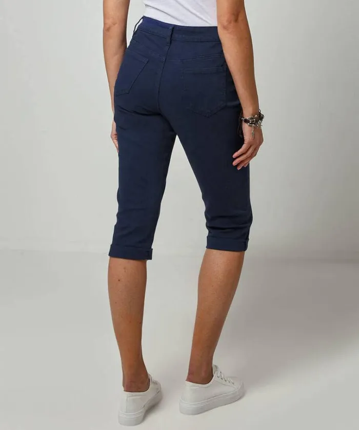 Women Joe Browns Jeans and Trousers Capri Pants Women Joe Browns Jeans and Trousers Capri Pants