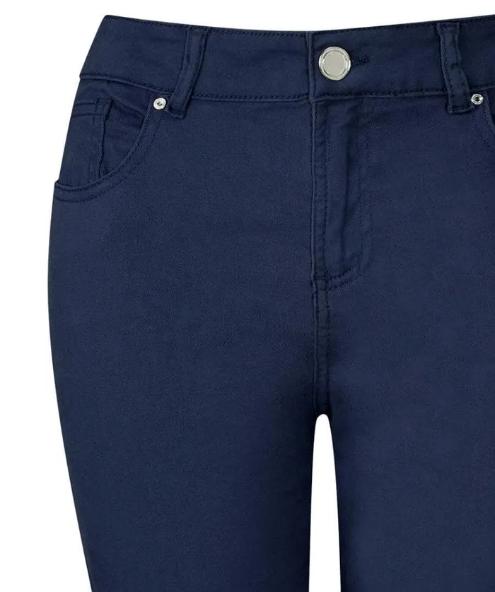 Women Joe Browns Jeans and Trousers Capri Pants Women Joe Browns Jeans and Trousers Capri Pants