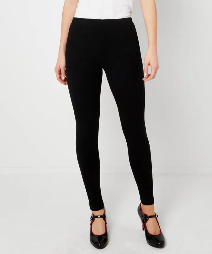 Women Joe Browns Jeans and Trousers Essential Leggings