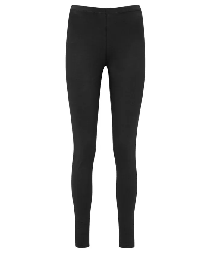 Women Joe Browns Jeans and Trousers Essential Leggings