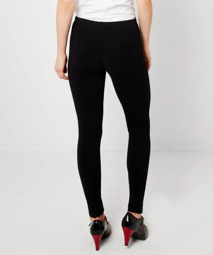 Women Joe Browns Jeans and Trousers Essential Leggings