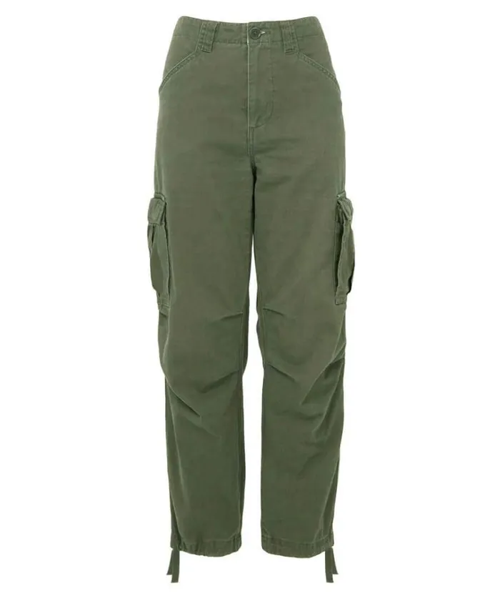 Women Joe Browns Jeans and Trousers Joe039s Favourite Cargo Pants Women Joe Browns Jeans and Trousers Joe039s Favourite Cargo Pants