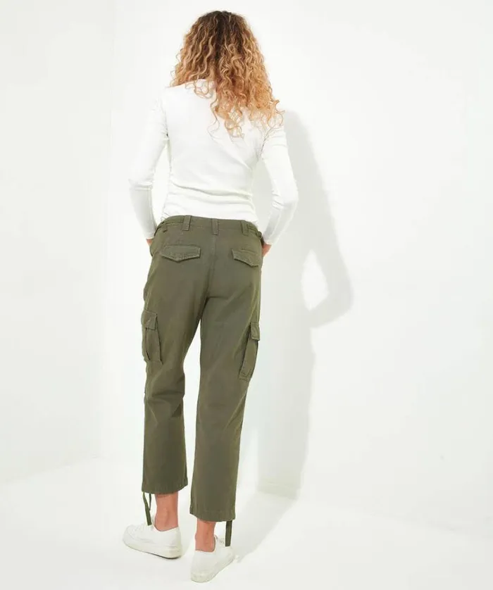Women Joe Browns Jeans and Trousers Joe039s Favourite Cargo Pants Women Joe Browns Jeans and Trousers Joe039s Favourite Cargo Pants
