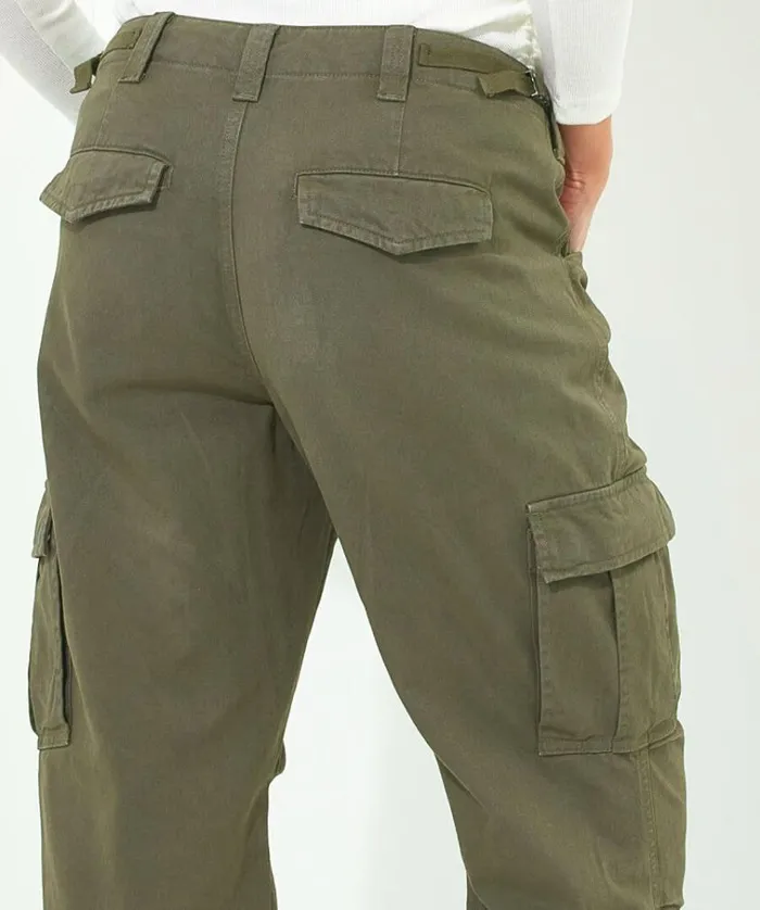 Women Joe Browns Jeans and Trousers Joe039s Favourite Cargo Pants Women Joe Browns Jeans and Trousers Joe039s Favourite Cargo Pants