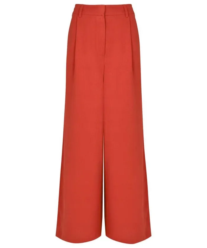 Women Joe Browns Jeans and Trousers Lyla Linen Blend Trousers Women Joe Browns Jeans and Trousers Lyla Linen Blend Trousers