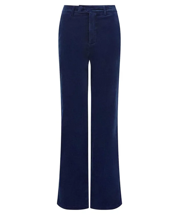 Women Joe Browns Jeans and Trousers Marvellous Moleskin Trousers Women Joe Browns Jeans and Trousers Marvellous Moleskin Trousers