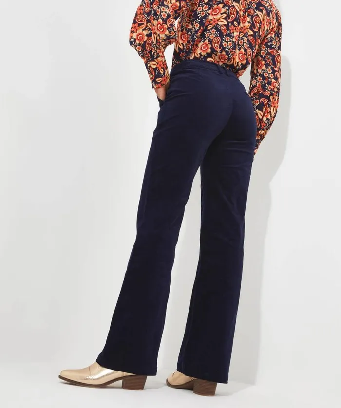 Women Joe Browns Jeans and Trousers Marvellous Moleskin Trousers Women Joe Browns Jeans and Trousers Marvellous Moleskin Trousers