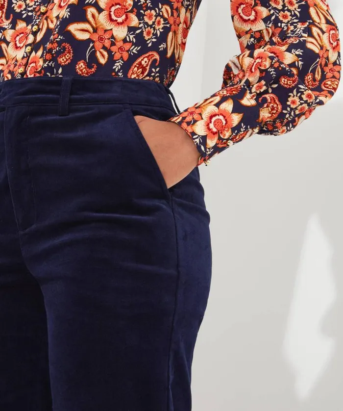 Women Joe Browns Jeans and Trousers Marvellous Moleskin Trousers Women Joe Browns Jeans and Trousers Marvellous Moleskin Trousers