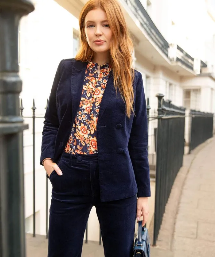 Women Joe Browns Jeans and Trousers Marvellous Moleskin Trousers Women Joe Browns Jeans and Trousers Marvellous Moleskin Trousers