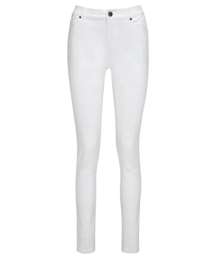 Women Joe Browns Jeans and Trousers Must Have Jeans Women Joe Browns Jeans and Trousers Must Have Jeans