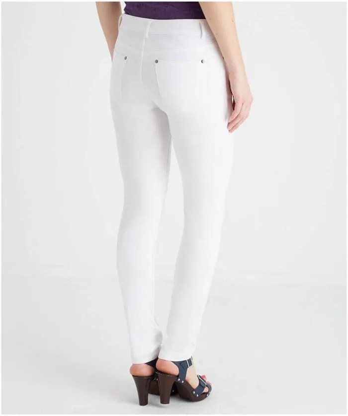 Women Joe Browns Jeans and Trousers Must Have Jeans Women Joe Browns Jeans and Trousers Must Have Jeans