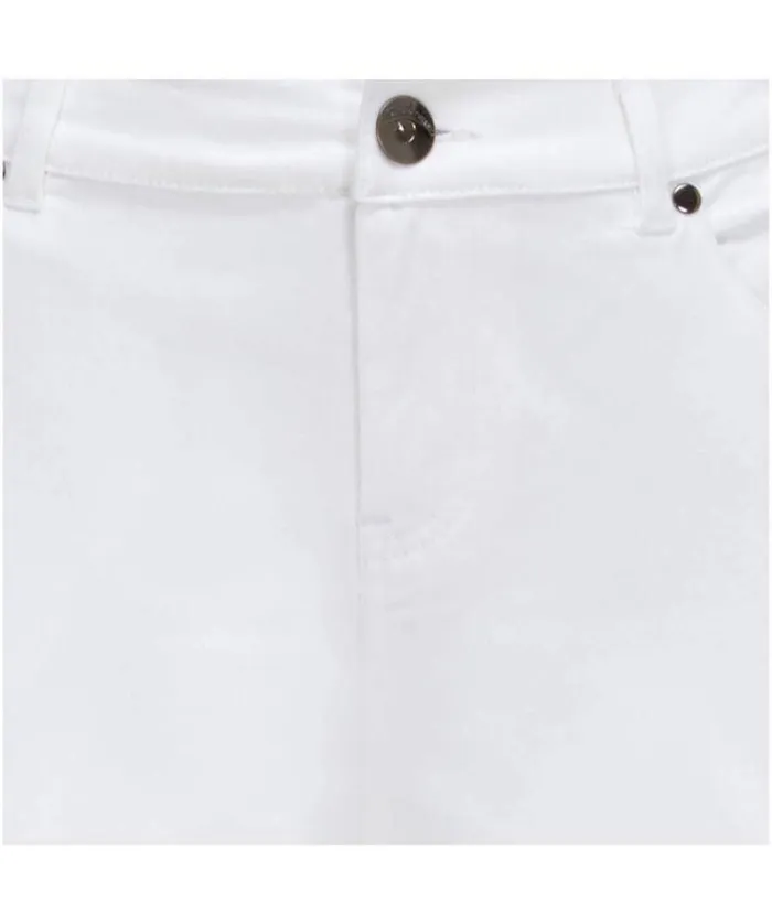 Women Joe Browns Jeans and Trousers Must Have Jeans Women Joe Browns Jeans and Trousers Must Have Jeans