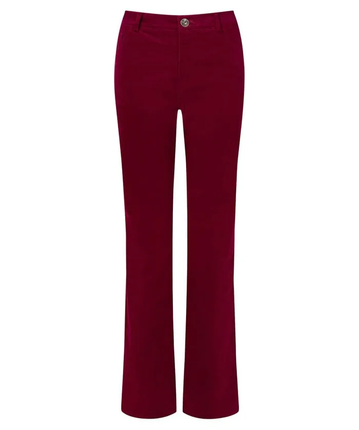 Women Joe Browns Jeans and Trousers Must Have Moleskin Trousers Women Joe Browns Jeans and Trousers Must Have Moleskin Trousers