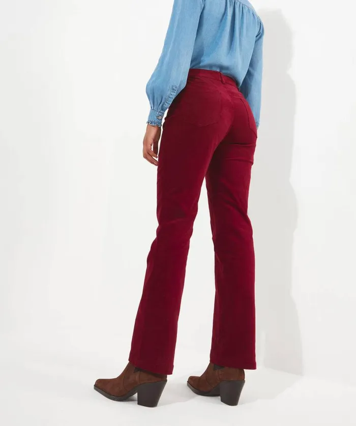 Women Joe Browns Jeans and Trousers Must Have Moleskin Trousers Women Joe Browns Jeans and Trousers Must Have Moleskin Trousers