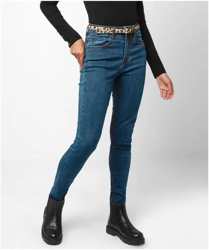 Women Joe Browns Jeans and Trousers Must Have Skinny Fit Jeans