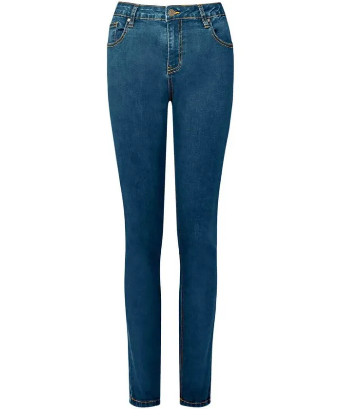 Women Joe Browns Jeans and Trousers Must Have Skinny Fit Jeans Women Joe Browns Jeans and Trousers Must Have Skinny Fit Jeans