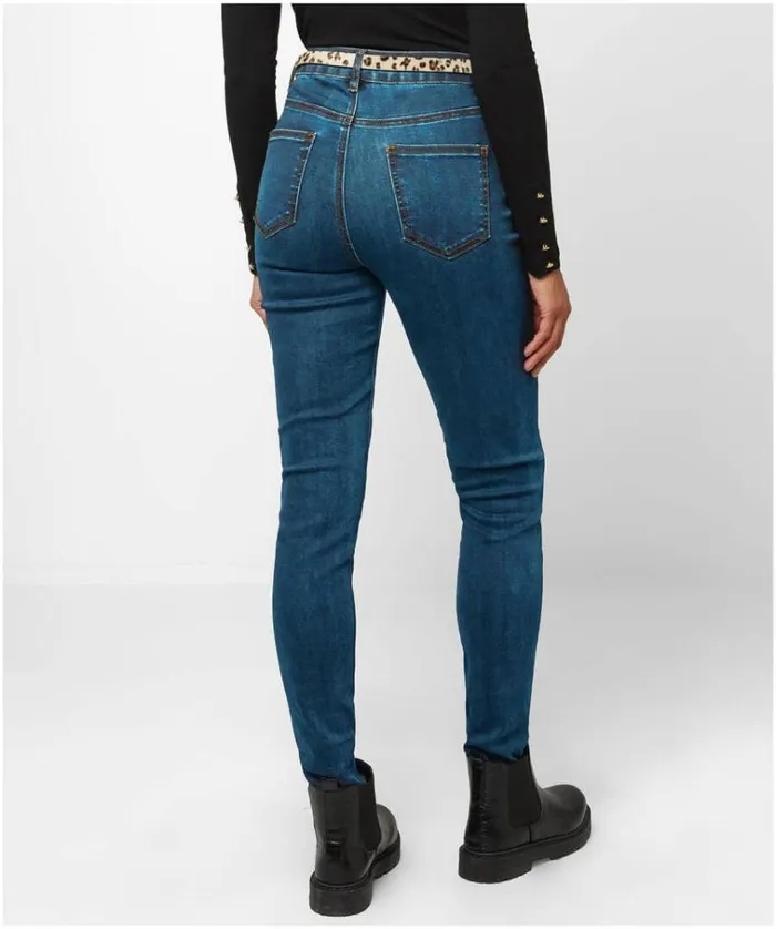Women Joe Browns Jeans and Trousers Must Have Skinny Fit Jeans Women Joe Browns Jeans and Trousers Must Have Skinny Fit Jeans