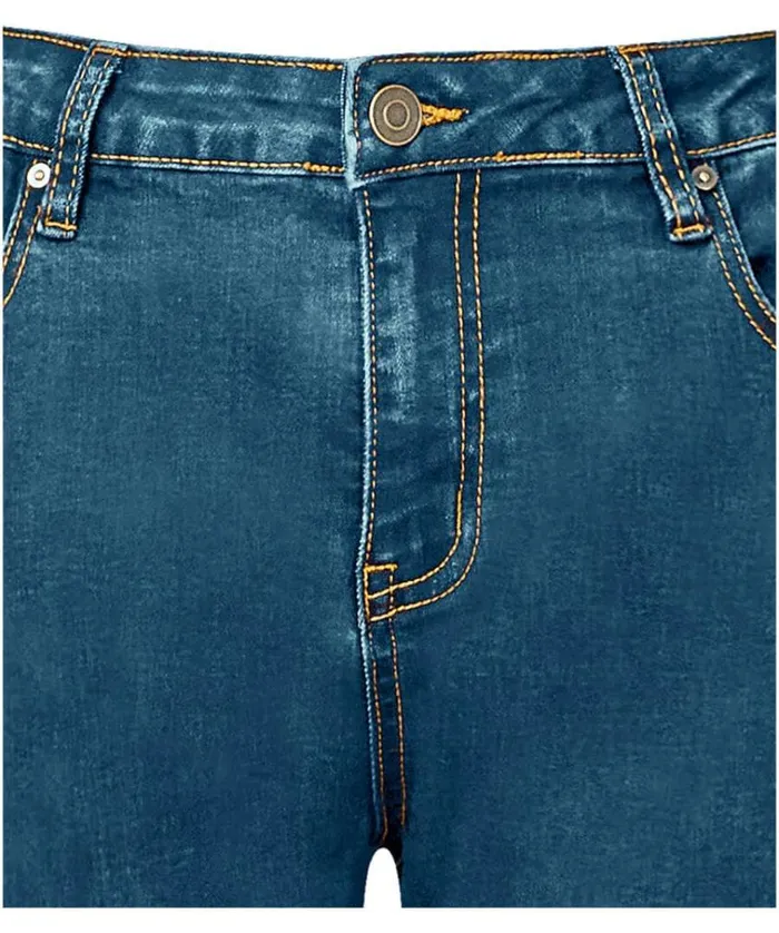 Women Joe Browns Jeans and Trousers Must Have Skinny Fit Jeans Women Joe Browns Jeans and Trousers Must Have Skinny Fit Jeans