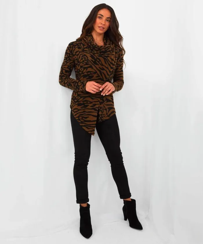 Women Joe Browns Jeans and Trousers Our Favourite Suedette Leggings