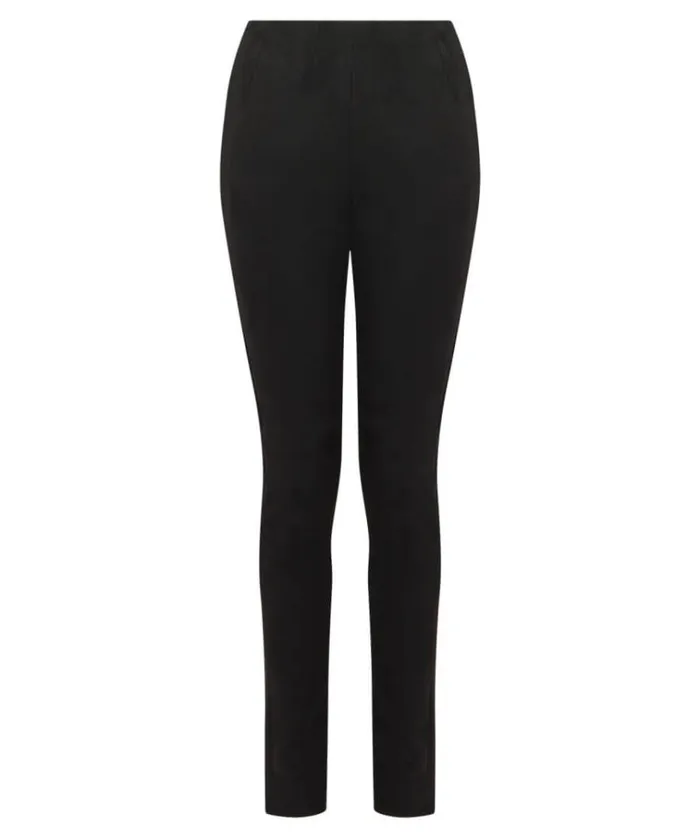 Women Joe Browns Jeans and Trousers Our Favourite Suedette Leggings Women Joe Browns Jeans and Trousers Our Favourite Suedette Leggings