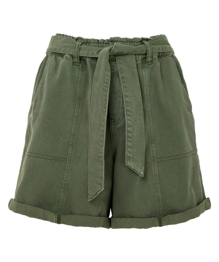 Women Joe Browns Jeans and Trousers Perfect Holiday Shorts Women Joe Browns Jeans and Trousers Perfect Holiday Shorts