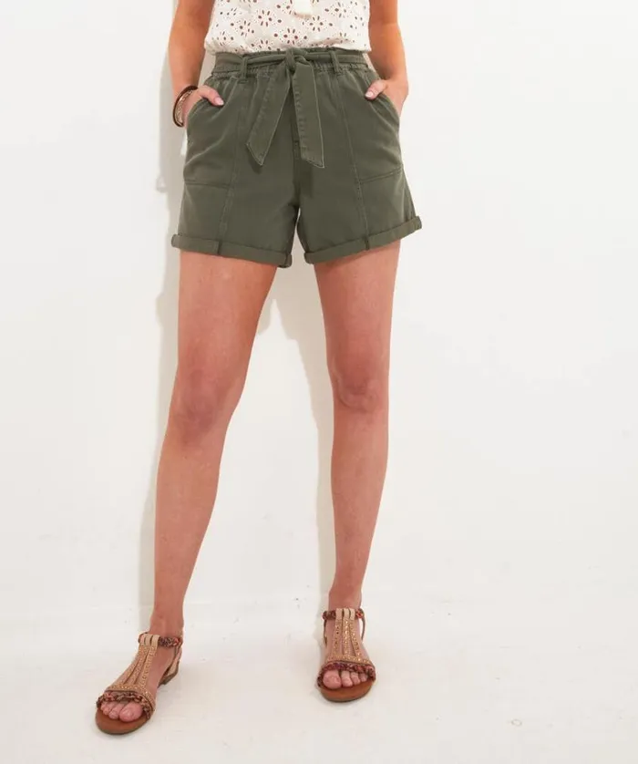 Women Joe Browns Jeans and Trousers Perfect Holiday Shorts Women Joe Browns Jeans and Trousers Perfect Holiday Shorts