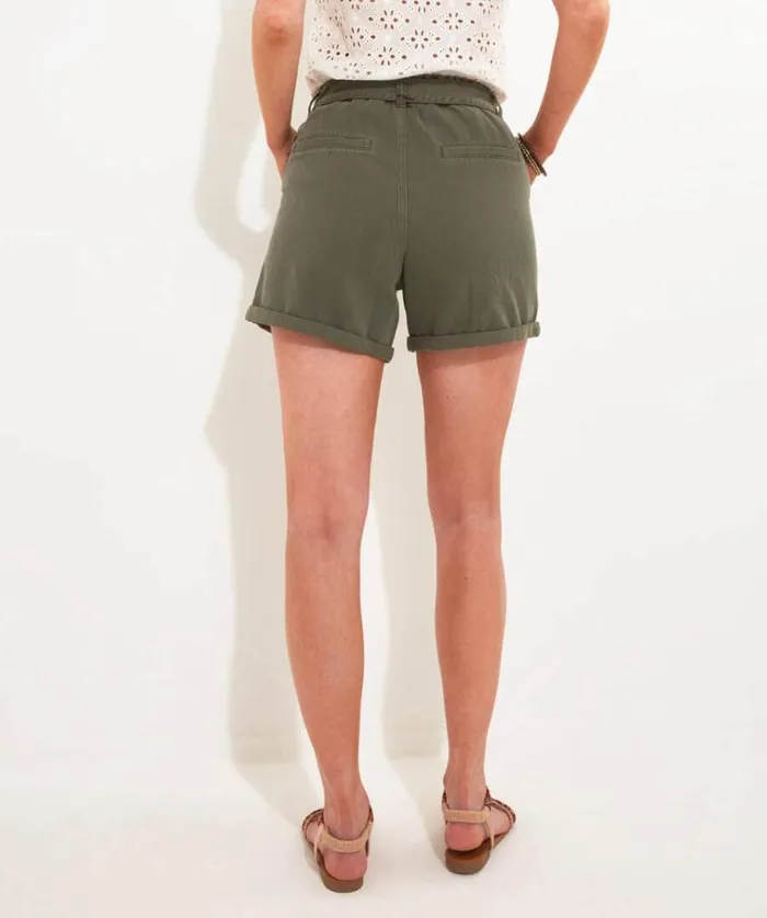 Women Joe Browns Jeans and Trousers Perfect Holiday Shorts Women Joe Browns Jeans and Trousers Perfect Holiday Shorts