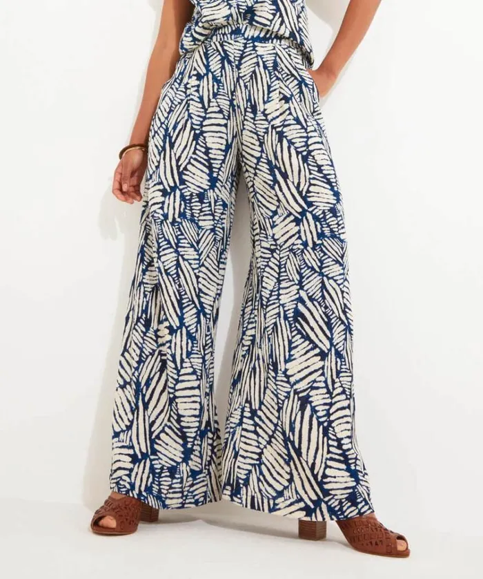 Women Joe Browns Jeans and Trousers Summer Breeze Wide Leg Trousers Women Joe Browns Jeans and Trousers Summer Breeze Wide Leg Trousers
