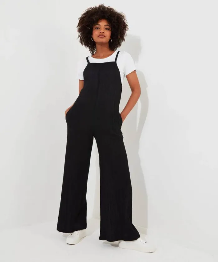 Women Joe Browns Jeans and Trousers Summer Sun Essential Jumpsuit