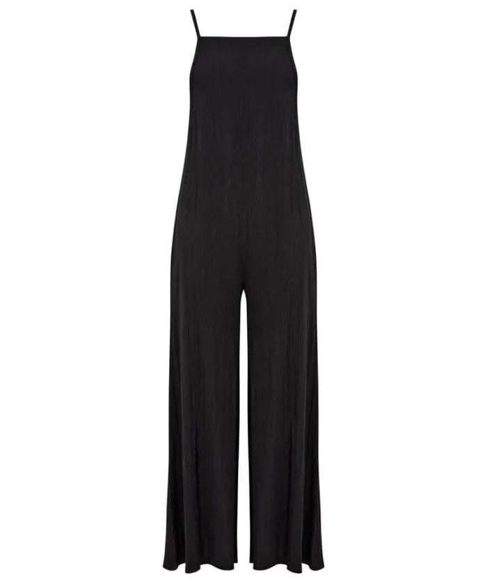 Women Joe Browns Jeans and Trousers Summer Sun Essential Jumpsuit Women Joe Browns Jeans and Trousers Summer Sun Essential Jumpsuit