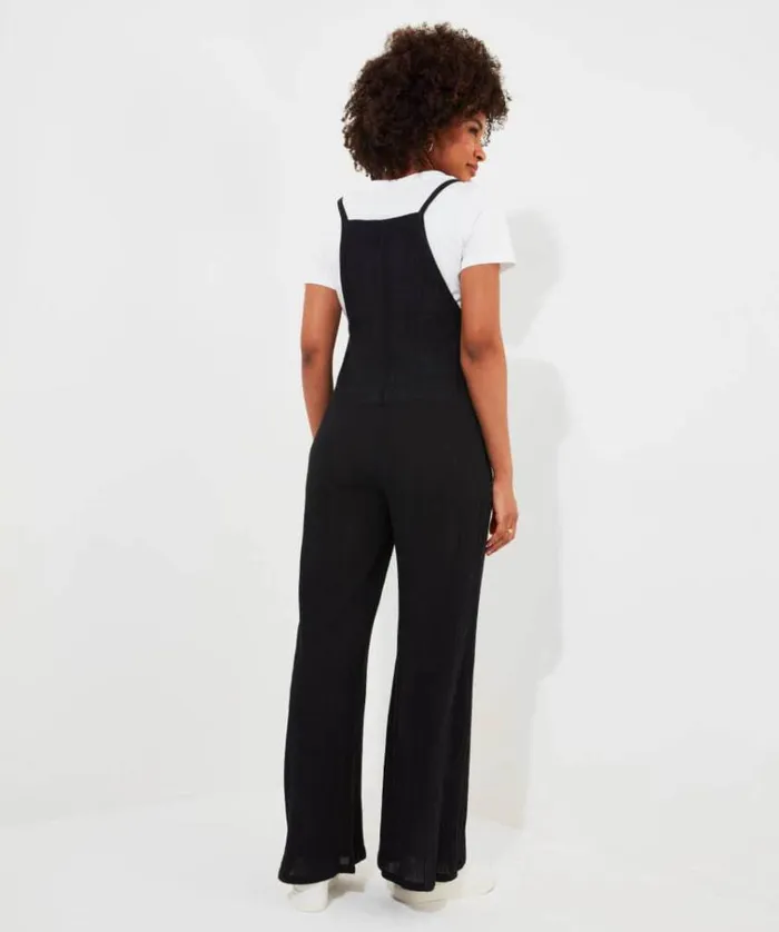 Women Joe Browns Jeans and Trousers Summer Sun Essential Jumpsuit Women Joe Browns Jeans and Trousers Summer Sun Essential Jumpsuit