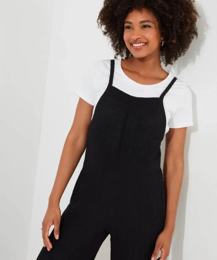 Women Joe Browns Jeans and Trousers Summer Sun Essential Jumpsuit Women Joe Browns Jeans and Trousers Summer Sun Essential Jumpsuit