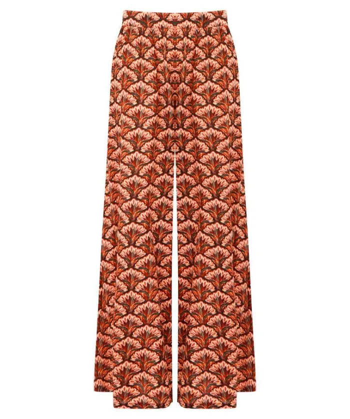 Women Joe Browns Jeans and Trousers Summer Sunset Wide Leg Trousers Women Joe Browns Jeans and Trousers Summer Sunset Wide Leg Trousers