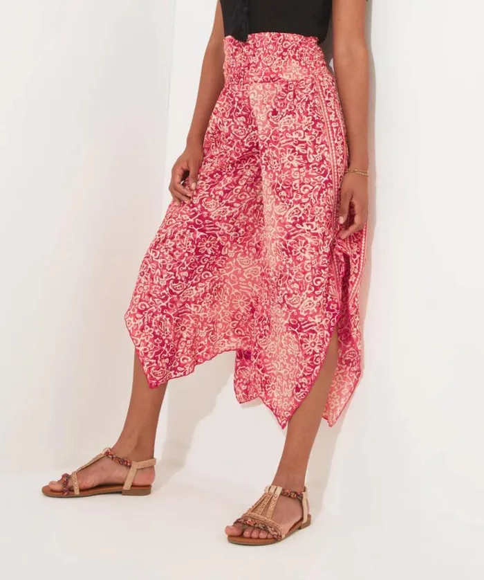 Women Joe Browns Jeans and Trousers Ultimate Beach Trousers