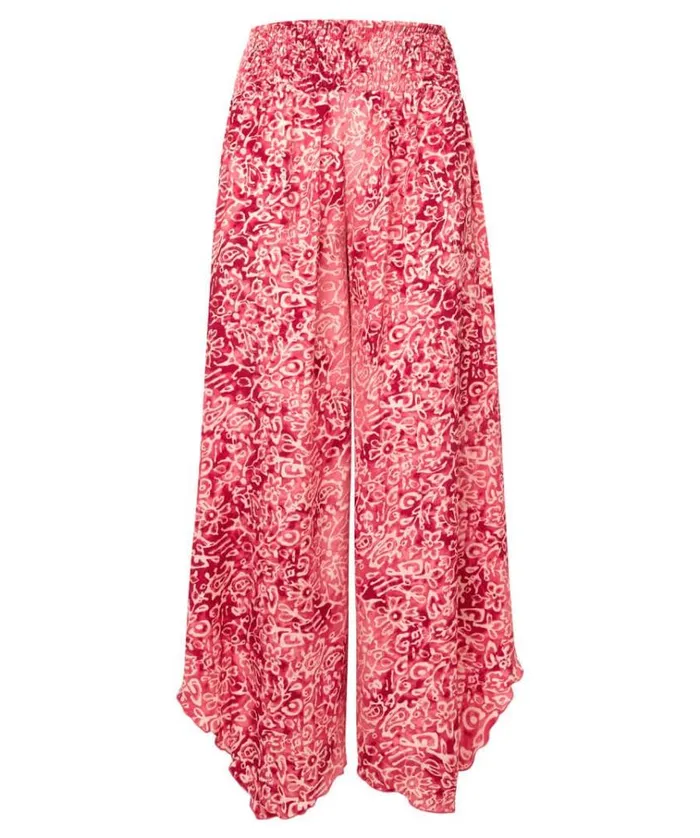 Women Joe Browns Jeans and Trousers Ultimate Beach Trousers Women Joe Browns Jeans and Trousers Ultimate Beach Trousers