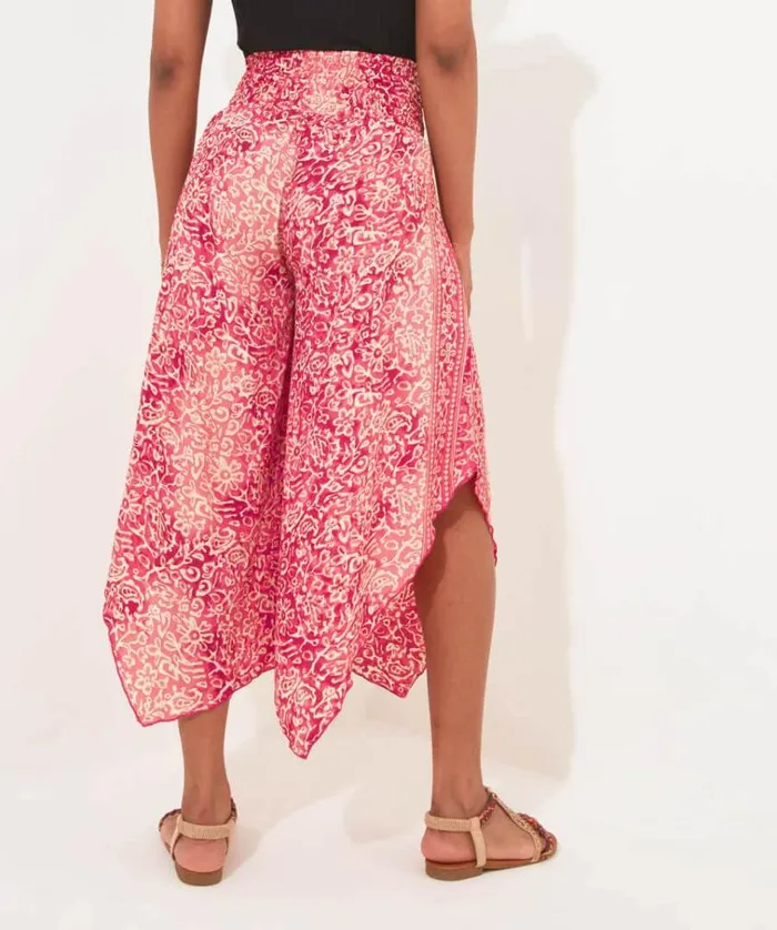 Women Joe Browns Jeans and Trousers Ultimate Beach Trousers Women Joe Browns Jeans and Trousers Ultimate Beach Trousers