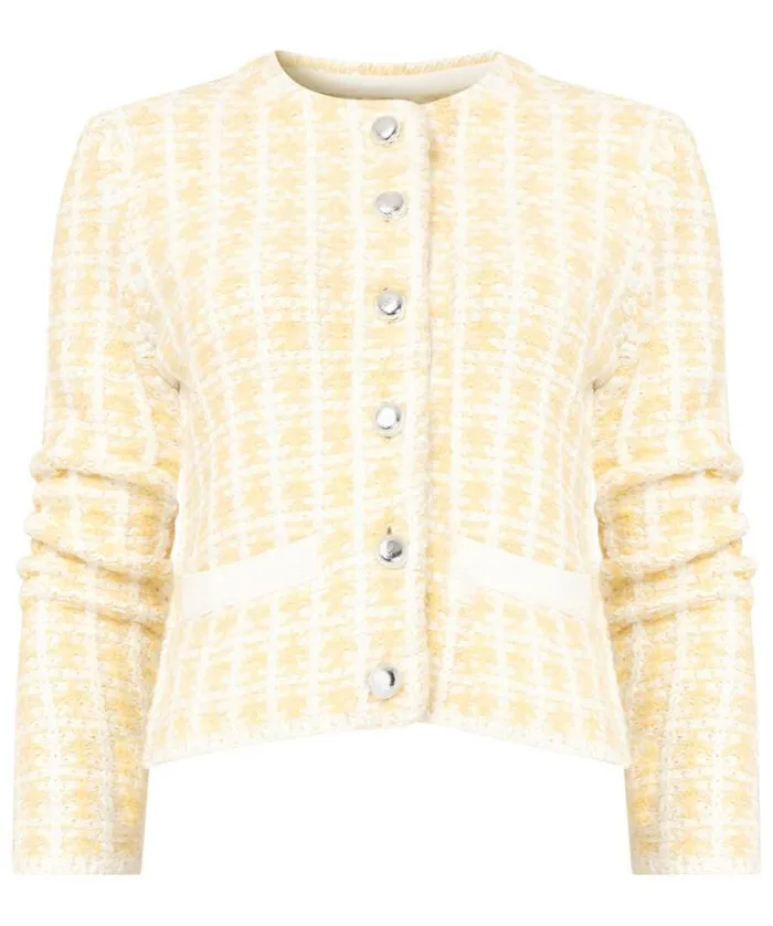 Women Joe Browns Knitwear and Cardigans Elegant Eloise Cardigan Women Joe Browns Knitwear and Cardigans Elegant Eloise Cardigan