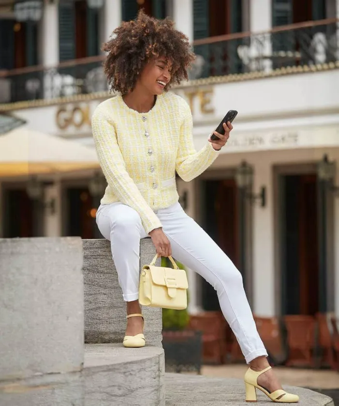 Women Joe Browns Knitwear and Cardigans Elegant Eloise Cardigan Women Joe Browns Knitwear and Cardigans Elegant Eloise Cardigan