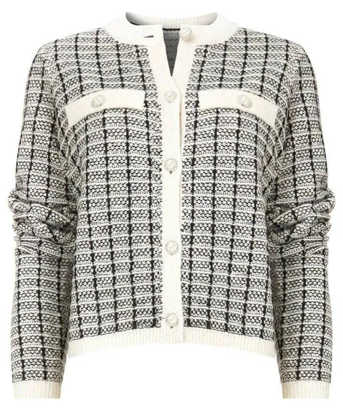 Women Joe Browns Knitwear and Cardigans Enchanting Elise Cardigan Women Joe Browns Knitwear and Cardigans Enchanting Elise Cardigan