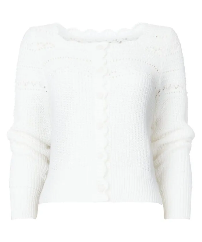 Women Joe Browns Knitwear and Cardigans Parisian Belle Cardigan Women Joe Browns Knitwear and Cardigans Parisian Belle Cardigan
