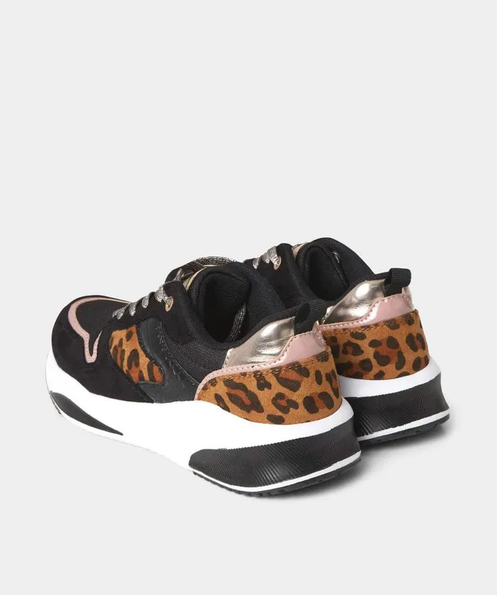 Women Joe Browns Pumps and Trainers Wild Side Chunky Trainers Women Joe Browns Pumps and Trainers Wild Side Chunky Trainers