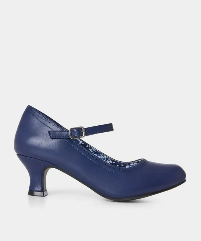 Women Joe Browns Shoes Perfect And Pretty Mary Jane Shoes Women Joe Browns Shoes Perfect And Pretty Mary Jane Shoes