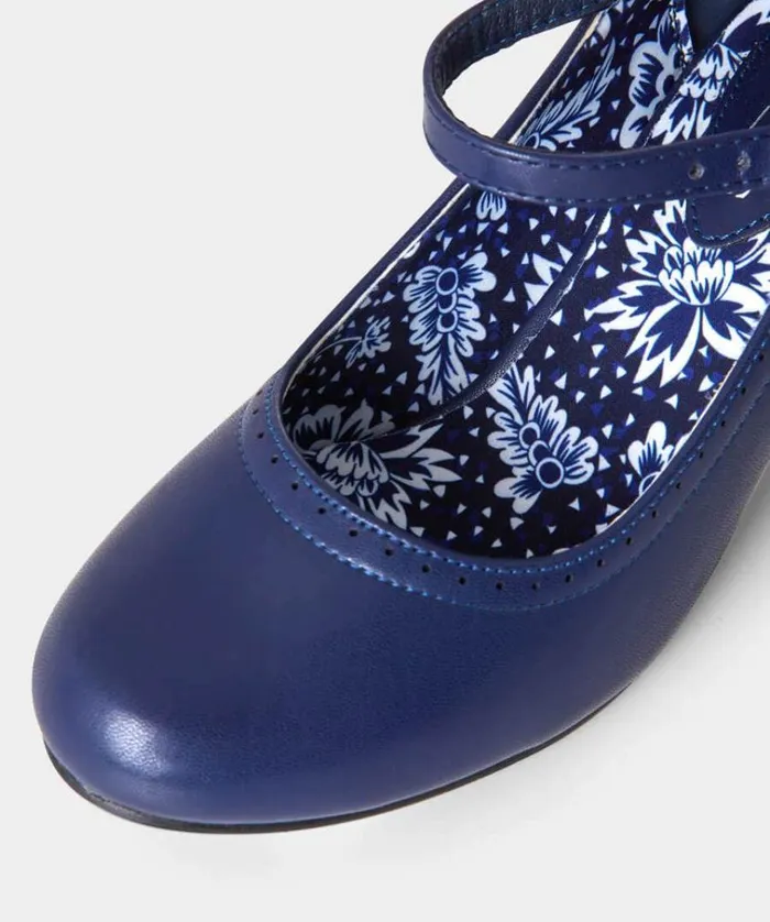 Women Joe Browns Shoes Perfect And Pretty Mary Jane Shoes Women Joe Browns Shoes Perfect And Pretty Mary Jane Shoes