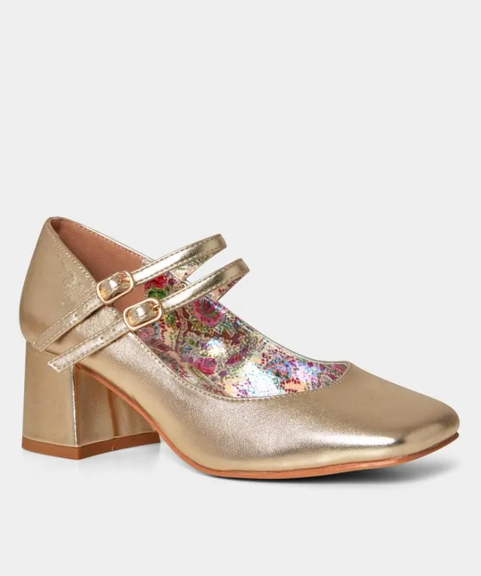 Women Joe Browns Shoes Sandals and Boots A Chic Affair Strappy Shoes Women Joe Browns Shoes Sandals and Boots A Chic Affair Strappy Shoes