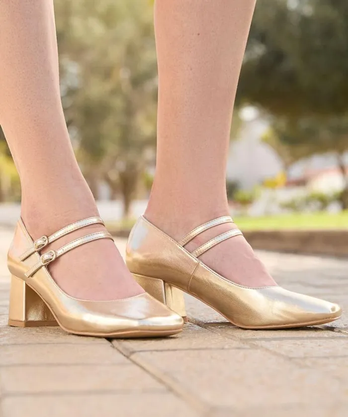 Women Joe Browns Shoes Sandals and Boots A Chic Affair Strappy Shoes Women Joe Browns Shoes Sandals and Boots A Chic Affair Strappy Shoes