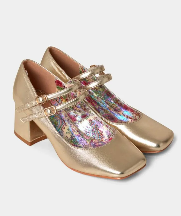 Women Joe Browns Shoes Sandals and Boots A Chic Affair Strappy Shoes Women Joe Browns Shoes Sandals and Boots A Chic Affair Strappy Shoes