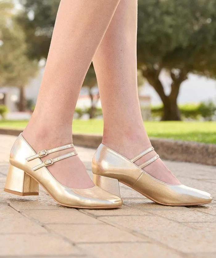 Women Joe Browns Shoes Sandals and Boots A Chic Affair Strappy Shoes Women Joe Browns Shoes Sandals and Boots A Chic Affair Strappy Shoes